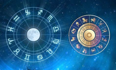 Astrology and tarot: A powerful combination for self-discovery